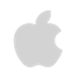 MLMSoftware.one logo