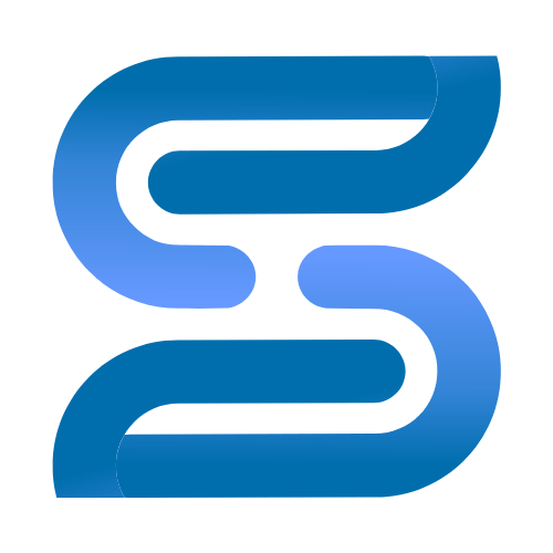 Stintar logo