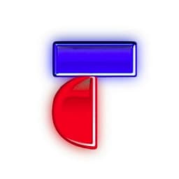 Treacyfaces logo