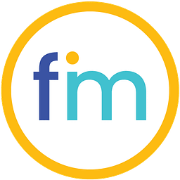Fieldmobi Smart Notes logo
