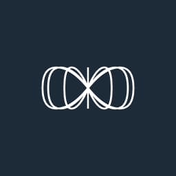 Qlouder B.V. logo