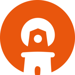 Faros.ai logo