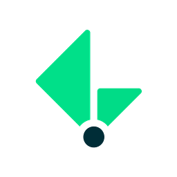 Markup logo