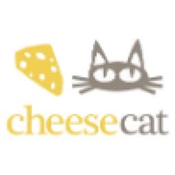 Catvertiser logo