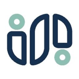 Stemless logo