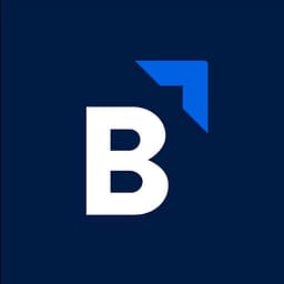 Bluescape logo