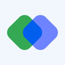 Mio logo