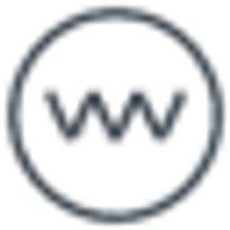 GScan logo