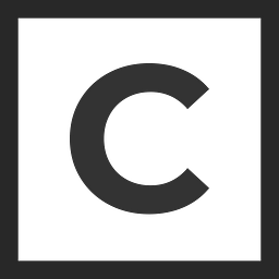 Craftable logo