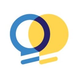 BrightBytes logo