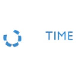 Data Sense logo