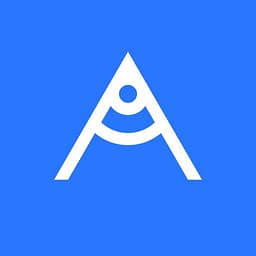 Authory logo