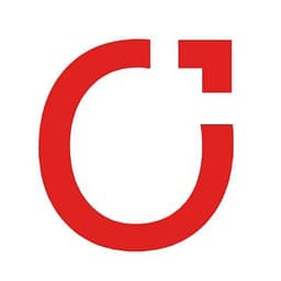 Web Development logo