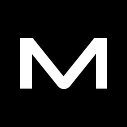 Hotel Perfect Channel Management logo