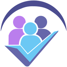 rytfit.ai logo