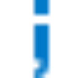 SimTLiX logo
