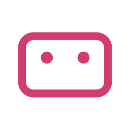 Workamajig logo