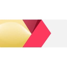 Flatirons Fuse logo