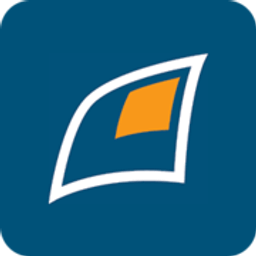 Findmyshift logo