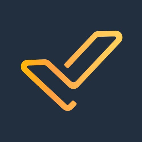 EtsyCheck logo