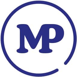 MarcoPolo Learning logo