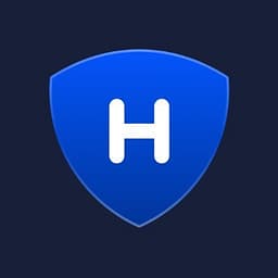 Hostman logo