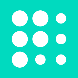 PeoplePath logo