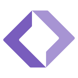 PullFlow logo