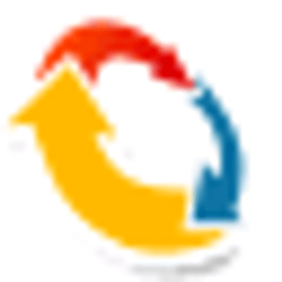 Sales Leads Pro logo