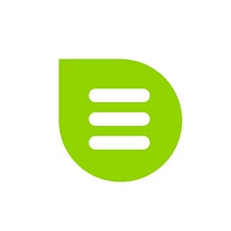 Everlytic logo
