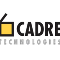 LogiView logo