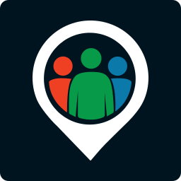 Crowd Comfort logo