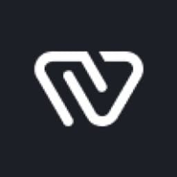 WORKERBASE logo