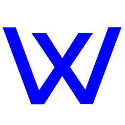Wellyx logo