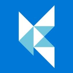 Keluro logo