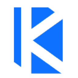 Karbon Business logo