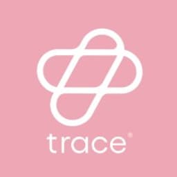 Trace AI Platform logo