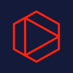 Tabnine logo