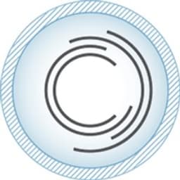 ConsensusDocs logo