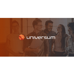 Universum logo