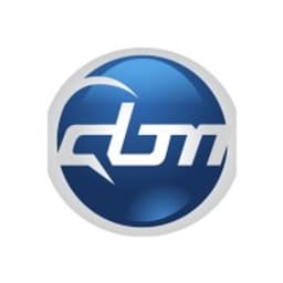 QBM Standard logo