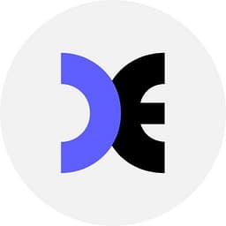 Outdefine logo