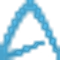 AbiWord logo