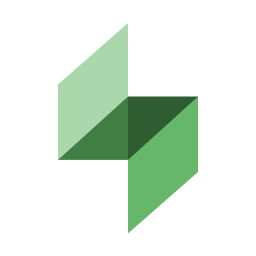 Sondar.Ai logo