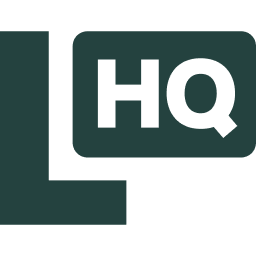 LABHQ LIMS logo