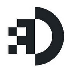 ACES Direct logo