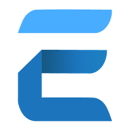 Elite360 logo