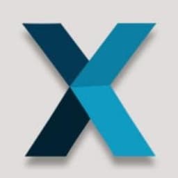 CREST ERP logo