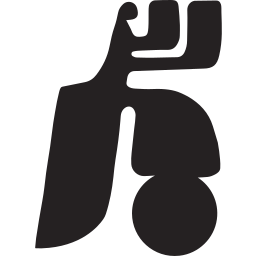 Cook Ross, Inc. logo