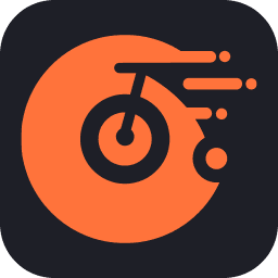 Trike logo
